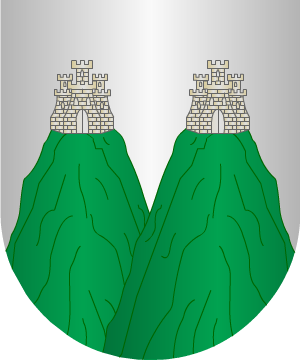 ALEATORIO